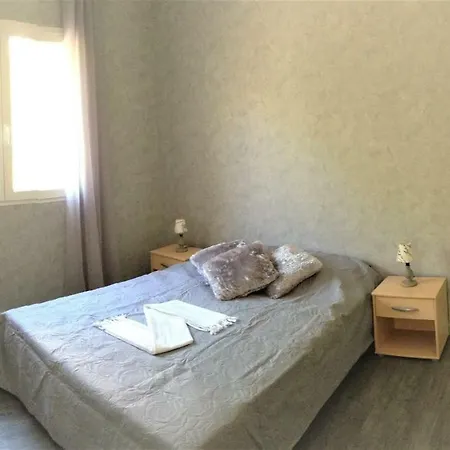 La Vencoise * Vence