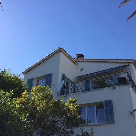 La Vencoise *